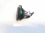 Zigarettenanzünder Toyota Corolla, 2001.11 - 2004.02 Gebraucht,