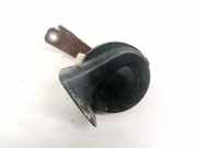 Hupe Renault Scenic, I 1996.01 - 1999.09 E20091001, EH2126