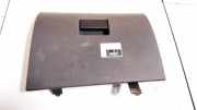Handschuhfach Ford C-MAX, 2003.01 - 2007.06 Gebraucht,