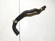 Kühlerschlauch Toyota Auris, II E18 2012.10 - 2015.06 Gebraucht,