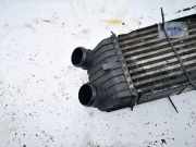 Ladeluftkühler Peugeot 207, 2006.02 - 2009.06 9651184880,