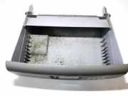 Handschuhfach Chrysler Voyager, IV 2000.02 - 2008.12 302628ac, 812590