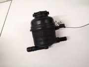 Servolenkung Ölbehälter Jaguar X-Type, 2001.06 - 2007.11 Gebraucht,