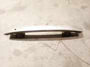 Stoßstangenträger hinten Mercedes-Benz ML, W164 2005.06 - 2009.07 Gebraucht,