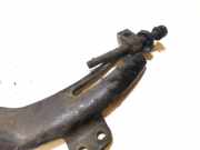 Spannrolle Nissan Serena, C23 1992.07 - 2001.09 Gebraucht,