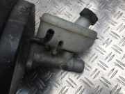 Hauptbremszylinder Kia Carnival, 1998.08 - 2005.09 Gebraucht , na