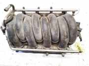 Ansaugkrümmer Porsche Cayenne, 2002.01 - 2010.06 9827155, 948.110.011.02 948.110.009