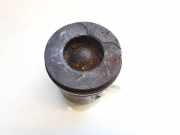 Kolben Ford S-Max, 2006.05 - 2014 085190,