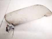 Sonnenblende Seat Alhambra, 1996.08 - 2000.05 Gebraucht,