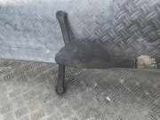 Windschutzscheibe Scheibenwischer BMW 5-Series, E39 1995.11 - 2003.06 Gebraucht,