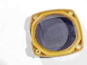 Innenausstattung Peugeot 406, 1995.11 - 1999.03 Gebraucht,