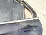 Zierleiste Leiste - Hinten Linke Honda Legend 1995 - 2004 Gebraucht,