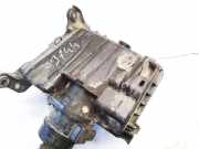 Luftfilterkasten Citroen C-Crosser, I 2007.01 - 2012.12 1500a164, 014900-3980