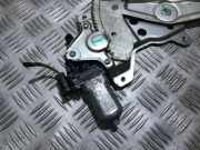 Fensterheber motor - Vorne Rechts Nissan Pixo 2009 - 2013 83560m75j01, sr262100-3401 1e