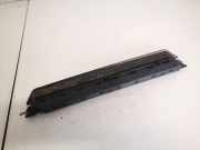 Zusatzbremsleuchte Volkswagen Passat, B5 1996.08 - 2000.11 Gebraucht, AHU