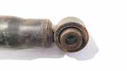 Stoßdämpfer - Hinten Linke Citroen C4 Picasso, I 2006.01 - 2013.06 dsf176g,