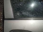 Zierleiste Leiste - Vorne Rechts Fiat Grande Punto, 2005.01 - 2012.12 Gebraucht,