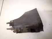 Schwellerverkleidung - Hinten Linke Audi A4, B6 2000.11 - 2004.11 8e0853579,