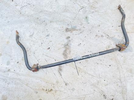 Stabilisator Vorne Opel Omega, B 1999.09 - 2003.07 facelift Gebraucht ,