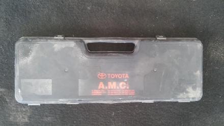 Warndreieck Toyota Camry 1990 - 1994 27r0391104, na