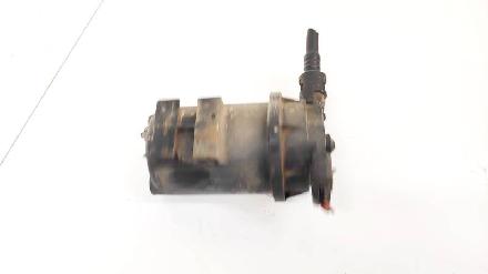 Kraftstofffilter Opel Signum, 2003.05 - 2008.06 13165309,