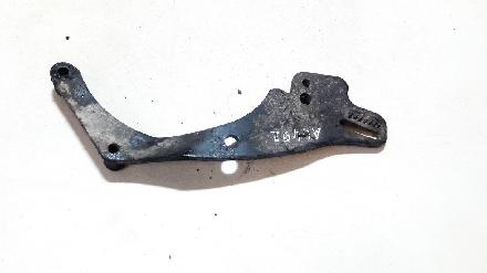 Spannrolle Volkswagen Passat, B4 1993.07 - 1996.08 Gebraucht, 1z