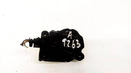 Stellmotor Lüftung Ford S-Max, 2006.05 - 2014 3M5H19E616AB, 3M5H-19E616-AB