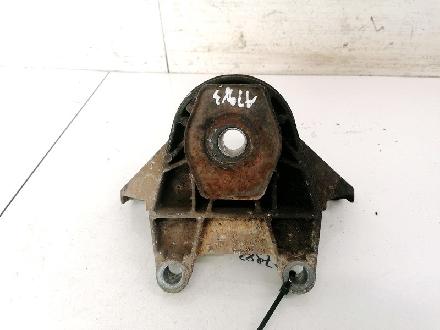 Halter für Motoraufhängung Fiat Stilo, 2001.10 - 2007.01 Gebraucht ,