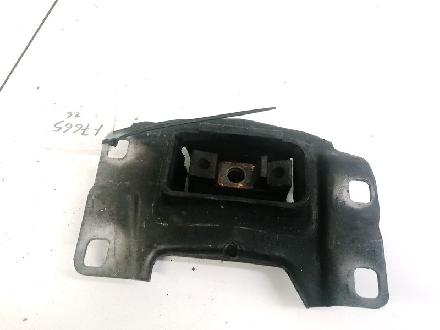 Halter für Motoraufhängung Ford Focus, 2004.11 - 2008.06 Gebraucht ,