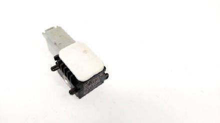 Sensor für Airbag Ford Focus, 2004.11 - 2008.06 3M5T14B342AB, 3M5T-14B342-AB