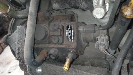 Kraftstoffpumpe Chevrolet Captiva, 2006.01 - 2011.06 0445010142, 96440341