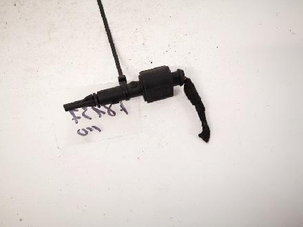 Sensor Innentemperatur Audi A6, C5 1997.01 - 2001.08 4b0820535a,