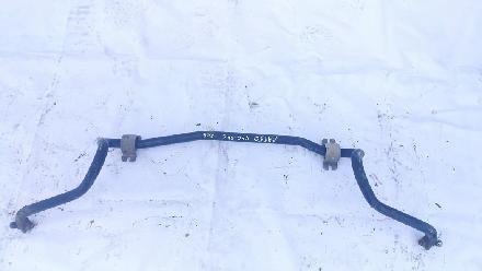 Stabilisator Vorne Opel Vectra, C 2005.10 - 2008.12 facelift Gebraucht,