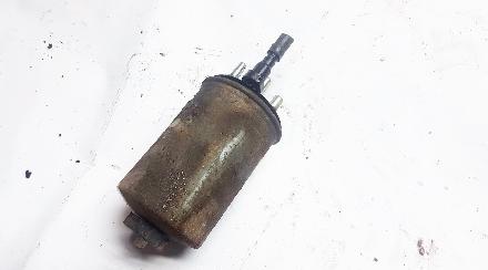 Kraftstofffilter Citroen Berlingo, I 1996.07 - 2002.11 Gebraucht ,