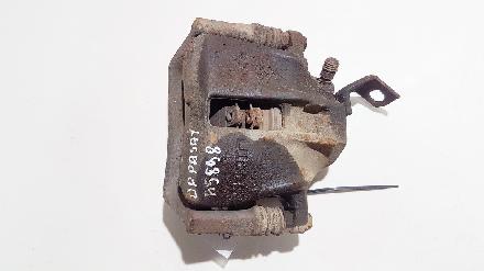 Bremssattel - Vorne Rechts Volkswagen Passat, B4 1993.07 - 1996.08 cn5,