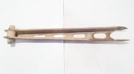 Lenker (Quer- Längs- Schräg) - Hinten Rechts Opel Vectra, B 1995.09 - 2000.09 Gebraucht,