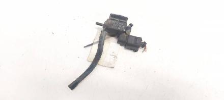 Druckwandler Abgassteuerung Volkswagen Passat, B6 2005.08 - 2010.11 037906283c, 05t195 72288000 Blr