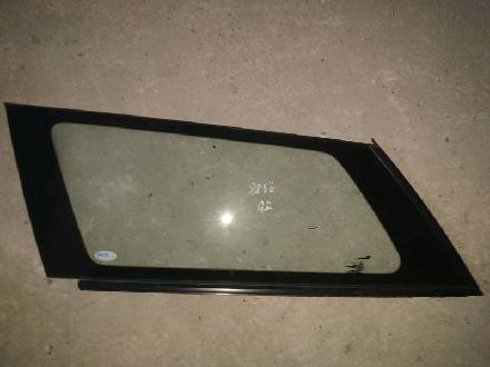 Seitenfenster Seitenscheibe - Subaru Outback, III 2005.01 - 2009.06 Gebraucht,