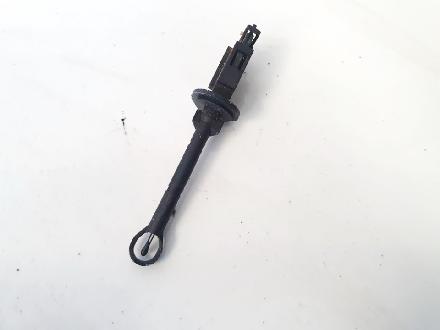 Sensor Innentemperatur Audi A6, C6 2005.01 - 2008.10 4f0820539a, 1003780333