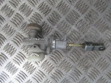 Kupplungsnehmerzylinder Nehmerzylinder Nissan Almera Tino 2000.08 - 2003.09 Gebraucht,