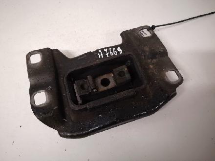 Halter für Motoraufhängung Ford C-MAX, 2003.01 - 2007.06 3m517m121, 3m51-7m121 3m51-7m121ae