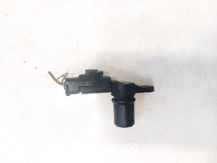 Sensor Nockenwellenposition Nissan Almera, N16 2003.01 - 2006.12 facelift 21591287, 21591287