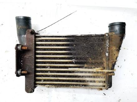 Ladeluftkühler Audi A4, B5 1994.11 - 1999.09 058145805c,