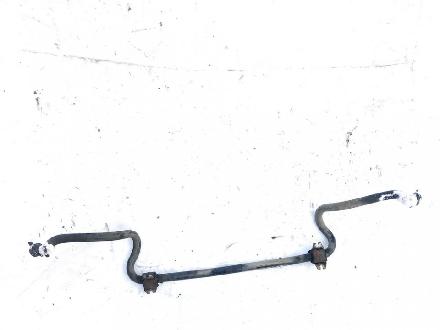 Stabilisator Vorne Opel Vectra, C 2002.04 - 2005.10 Gebraucht,