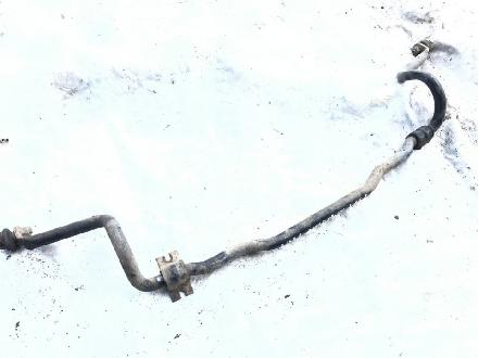 Stabilisator Vorne Opel Zafira, A 1999.04 - 2003.11 Gebraucht,