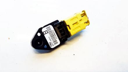 Sensor für Airbag Toyota Avensis, II 2003.04 - 2006.03 8983105010, 89831-05010