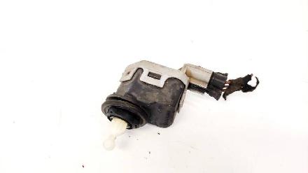 Motor Leuchtweitenregulierung Opel Astra, G 1998.09 - 2004.12 00787830,