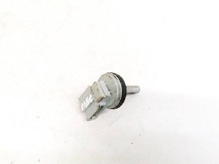 Sensor Innentemperatur Audi A6, C6 2005.01 - 2008.10 1J0907543A,