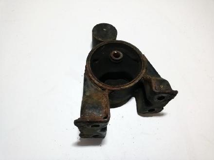 Halter für Motoraufhängung Kia Ceed, I 2006.12 - 2010.05 219312h100, 21931-2h100