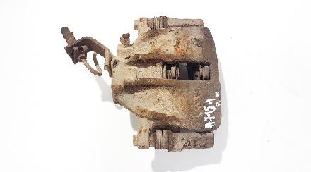 Bremssattel - Vorne Linke Volkswagen Passat, B4 1993.07 - 1996.08 Gebraucht, 1Z